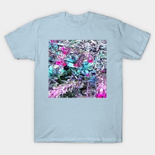 Floral T-Shirt